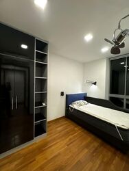 Milford Villas (D13), Terrace #631094701